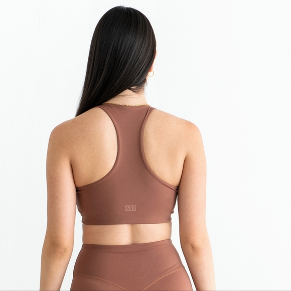 437 THE ESSENTIALS TOP - Picture 3 of 6